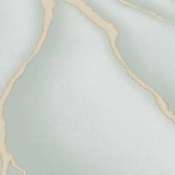 Vliestapete Elle Risse Effekt Grün Beige 10345-07 -A.S. Creation Verkaufsgeschäft Vliestapete Elle Marmor Optik Gruen Beige 10345 07 63216422 1