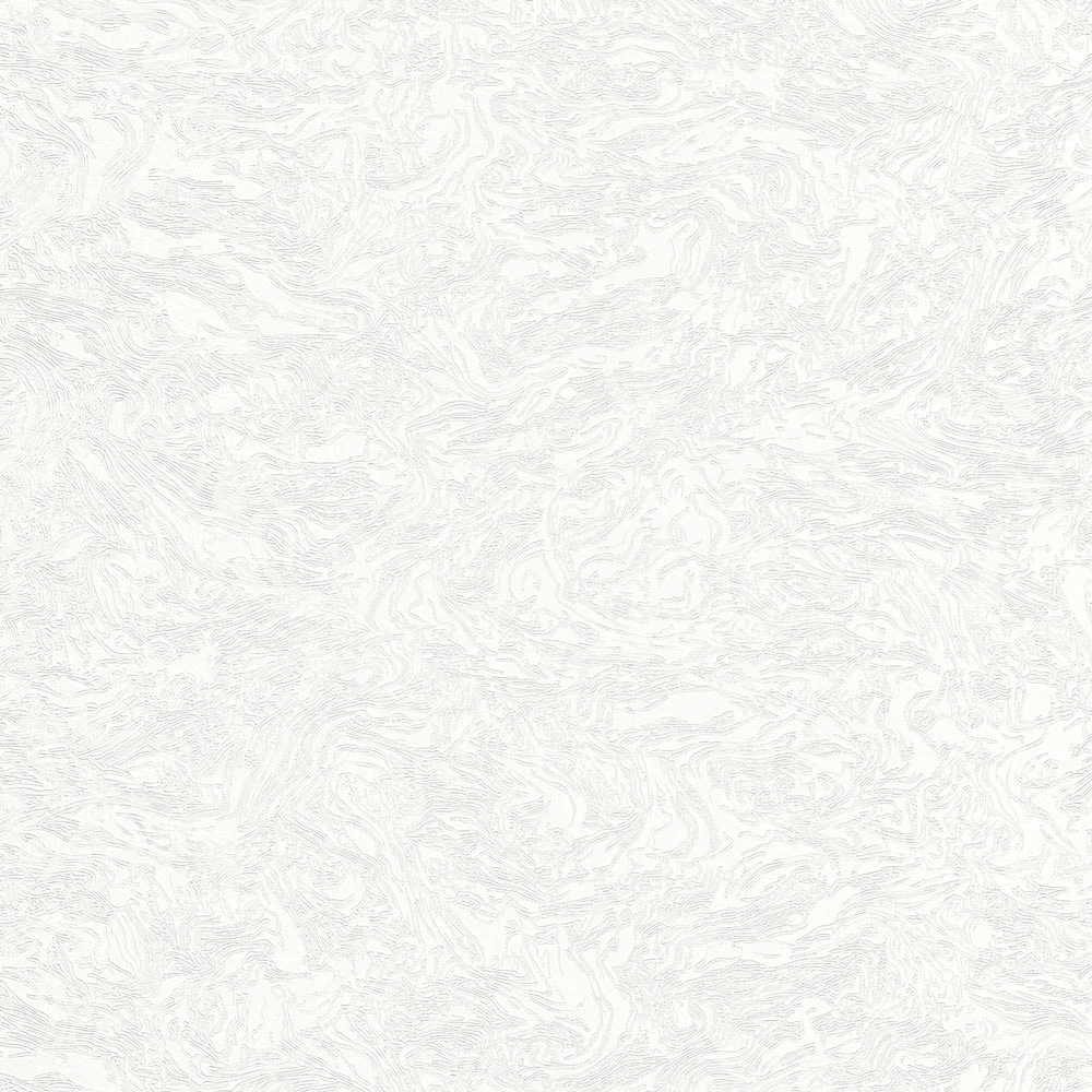 Vliestapete Elle Steinoptik Weiß Glitzer Glanz 10330-01 2 Vliestapete Elle Steinoptik Weiß Glitzer Glanz 10330-01 – Bild 2