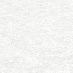 Vliestapete Elle Steinoptik Weiß Glitzer Glanz 10330-01 7 Vliestapete Elle Steinoptik Weiß Glitzer Glanz 10330-01 -A.S. Creation Verkaufsgeschäft Vliestapete Elle Marmor Optik Weiss Glitzer Glanz 10330 01 63216389 1