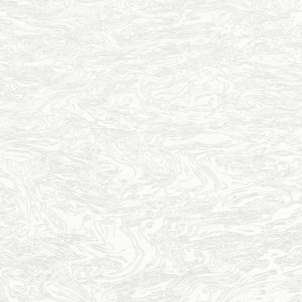 Vliestapete Elle Steinoptik Weiß Glitzer Glanz 10330-01 3 Vliestapete Elle Steinoptik Weiß Glitzer Glanz 10330-01 – Bild 3