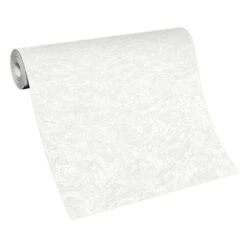 Vliestapete Elle Steinoptik Weiß Glitzer Glanz 10330-01 8 Vliestapete Elle Steinoptik Weiß Glitzer Glanz 10330-01 -A.S. Creation Verkaufsgeschäft Vliestapete Elle Marmor Optik Weiss Glitzer Glanz 10330 01 63216389 2