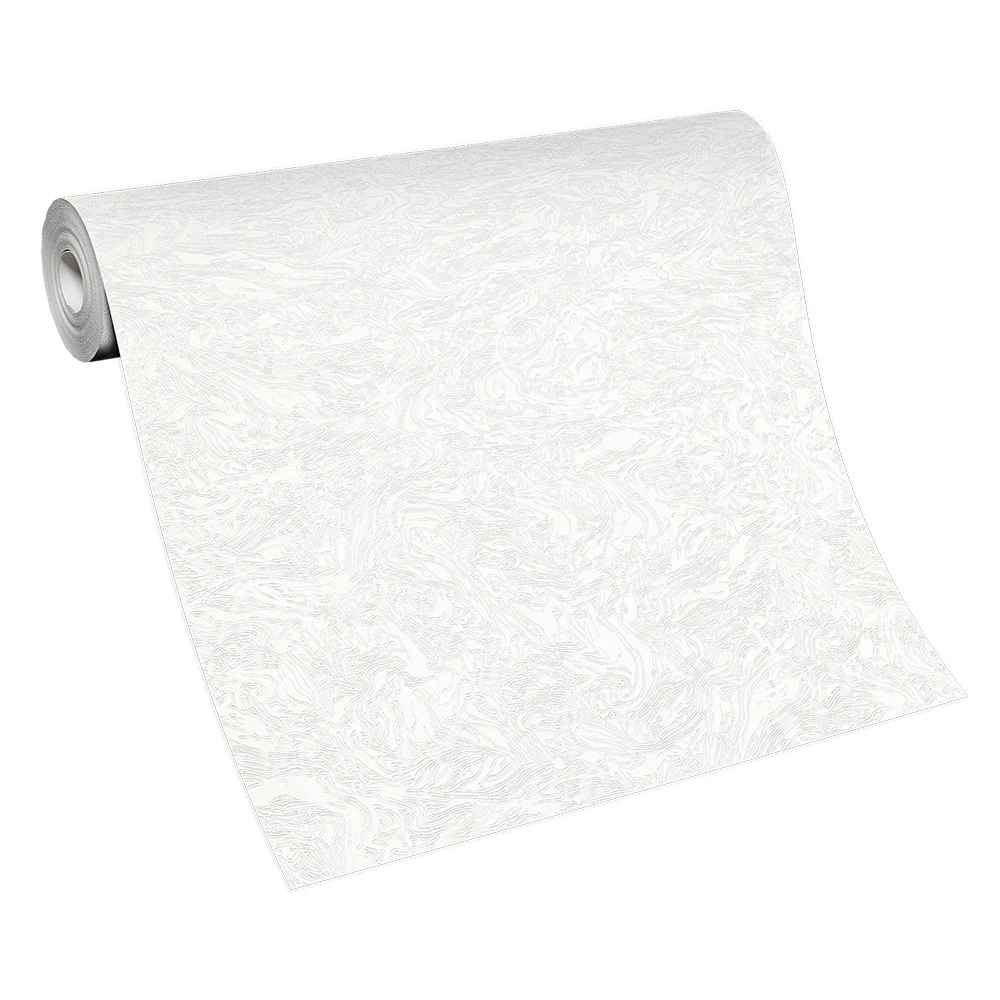 Vliestapete Elle Steinoptik Weiß Glitzer Glanz 10330-01 4 Vliestapete Elle Steinoptik Weiß Glitzer Glanz 10330-01 – Bild 4