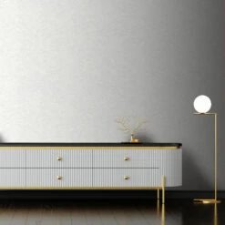 Vliestapete Elle Steinoptik Weiß Glitzer Glanz 10330-01 9 Vliestapete Elle Steinoptik Weiß Glitzer Glanz 10330-01 -A.S. Creation Verkaufsgeschäft Vliestapete Elle Marmor Optik Weiss Glitzer Glanz 10330 01 63216389 3