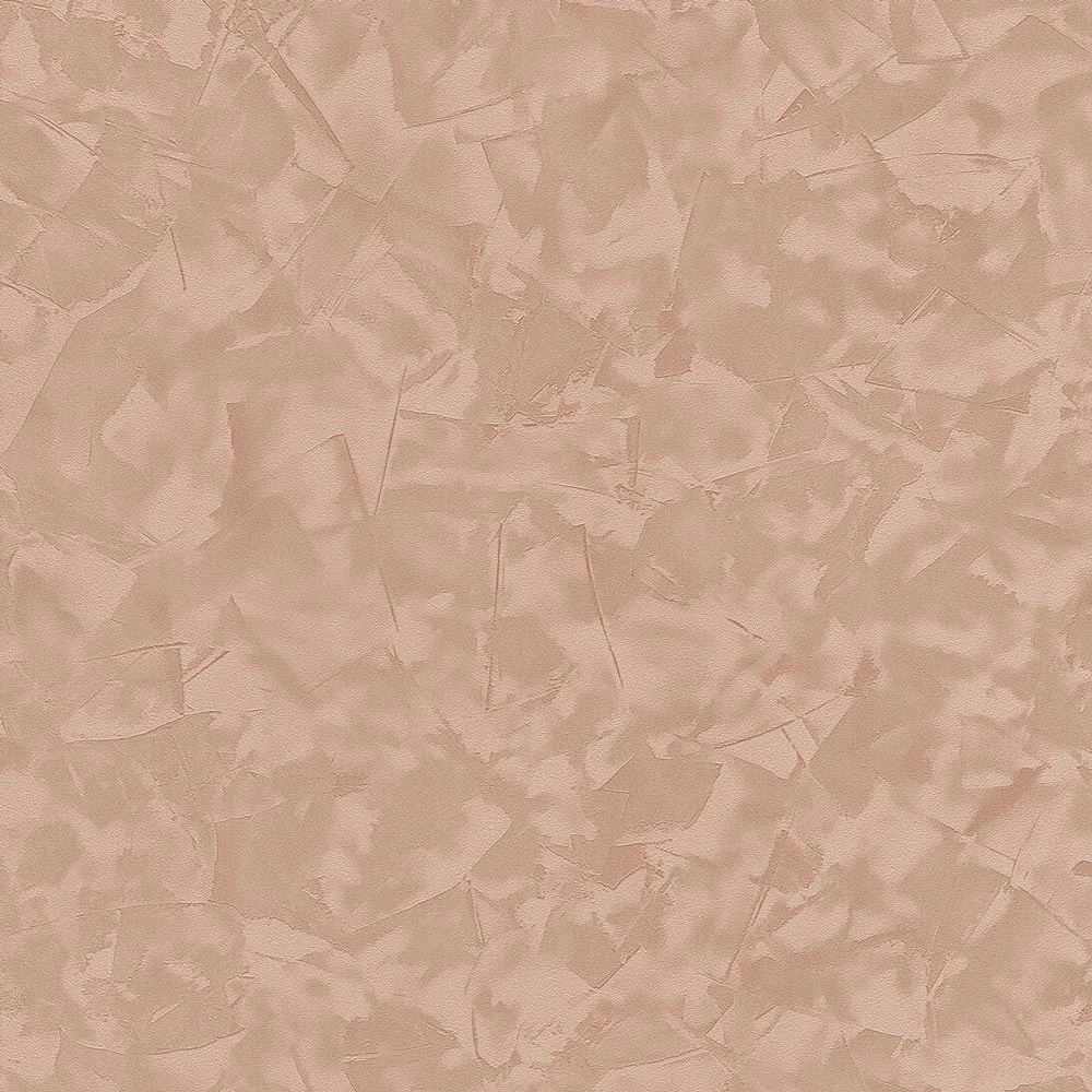 Vliestapete Elle 3D-Effekt Uni Braun Glitzer 10329-48 2 Vliestapete Elle 3D-Effekt Uni Braun Glitzer 10329-48 – Bild 2