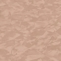 Vliestapete Elle 3D-Effekt Uni Braun Glitzer 10329-48 7 Vliestapete Elle 3D-Effekt Uni Braun Glitzer 10329-48 -A.S. Creation Verkaufsgeschäft Vliestapete Elle Putz Optik Braun Glitzer 10329 48 63216388 1