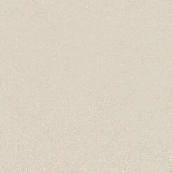 Vliestapete Elle Strukturiert Uni Beige Creme 10335-14 -A.S. Creation Verkaufsgeschäft Vliestapete Elle Uni Struktur Beige Creme 10335 14 63216415 1