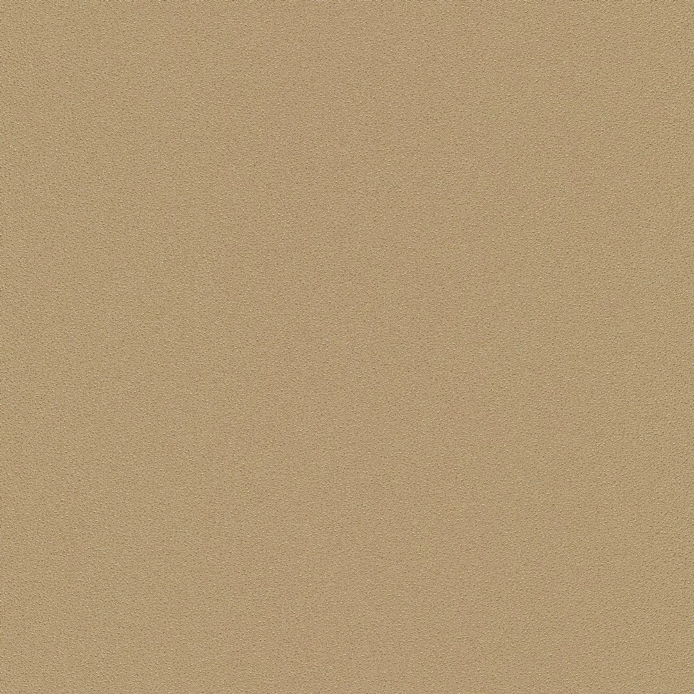 Vliestapete Elle Strukturiert Uni Gold Metallic 10335-30 2 Vliestapete Elle Strukturiert Uni Gold Metallic 10335-30 – Bild 2