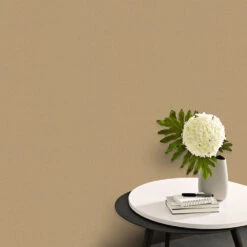 Vliestapete Elle Strukturiert Uni Gold Metallic 10335-30 9 Vliestapete Elle Strukturiert Uni Gold Metallic 10335-30 -A.S. Creation Verkaufsgeschäft Vliestapete Elle Uni Struktur Gold Metallic 10335 30 63216418 4