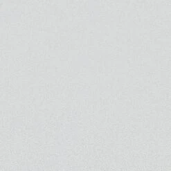 Vliestapete Elle Strukturiert Uni Hellgrau 10335-31 -A.S. Creation Verkaufsgeschäft Vliestapete Elle Uni Struktur Hellgrau 10335 31 63216419 1