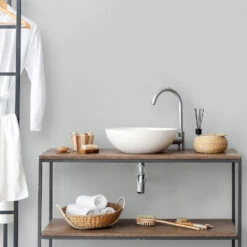 Vliestapete Elle Strukturiert Uni Hellgrau 10335-31 -A.S. Creation Verkaufsgeschäft Vliestapete Elle Uni Struktur Hellgrau 10335 31 63216419 4