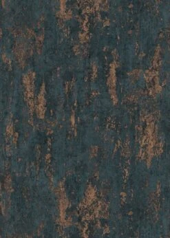 Vliestapete Beton Optik Blau Metallic Erismann 10273-44 11 Vliestapete Beton Optik Blau Metallic Erismann 10273-44 -A.S. Creation Verkaufsgeschäft Vliestapete Erismann 10273 44 Beton Optik Blau Metallic 63213942 4