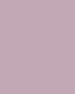 Vliestapete Uni Einfarbig Lila Marburg 57730