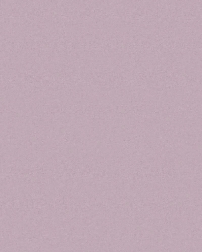 Vliestapete Uni Einfarbig Lila Marburg 57730 1 Vliestapete Uni Einfarbig Lila Marburg 57730