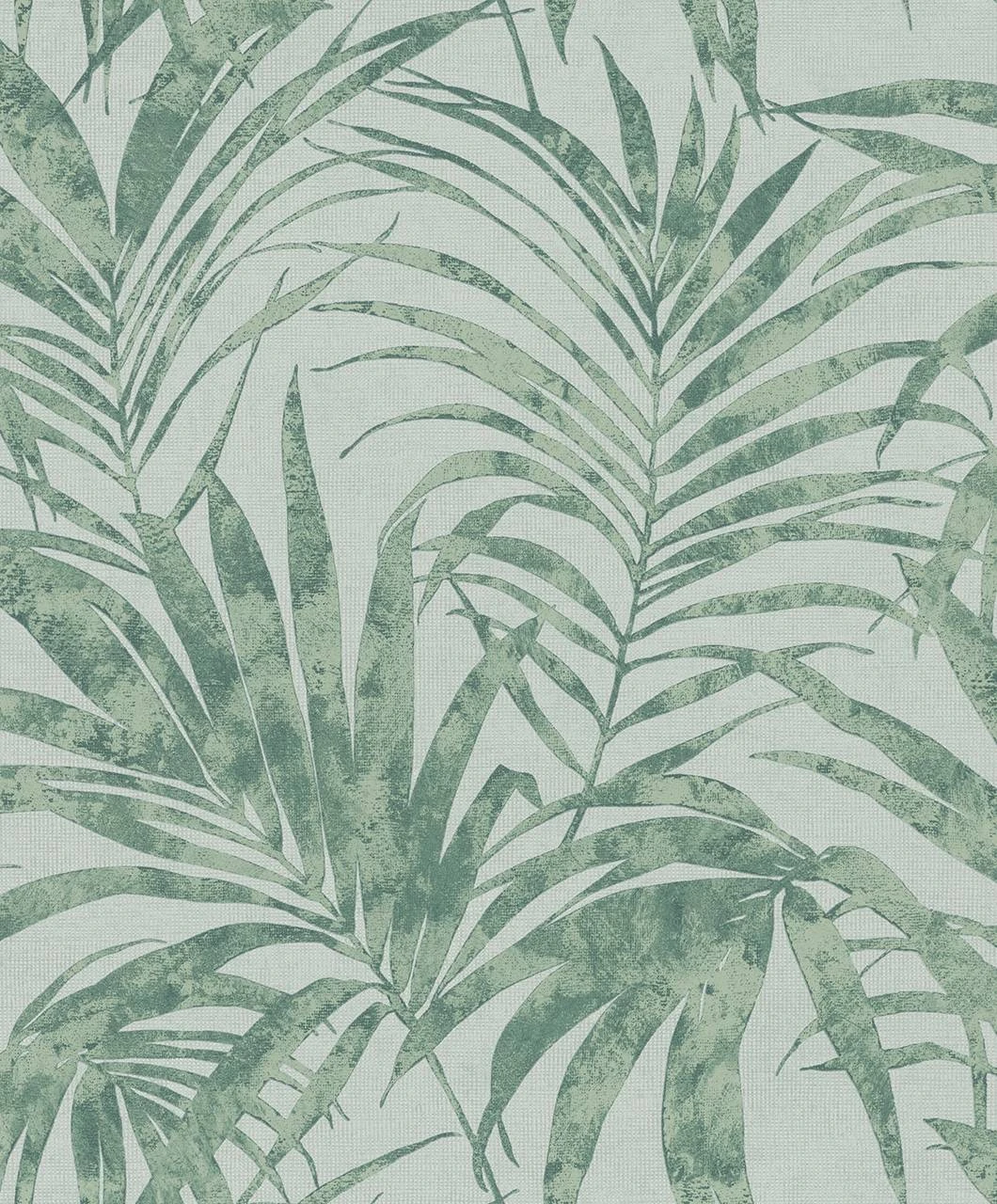 Vliestapete Ivy Farne Grün 82273 Novamur 1 Vliestapete Ivy Farne Grün 82273 Novamur