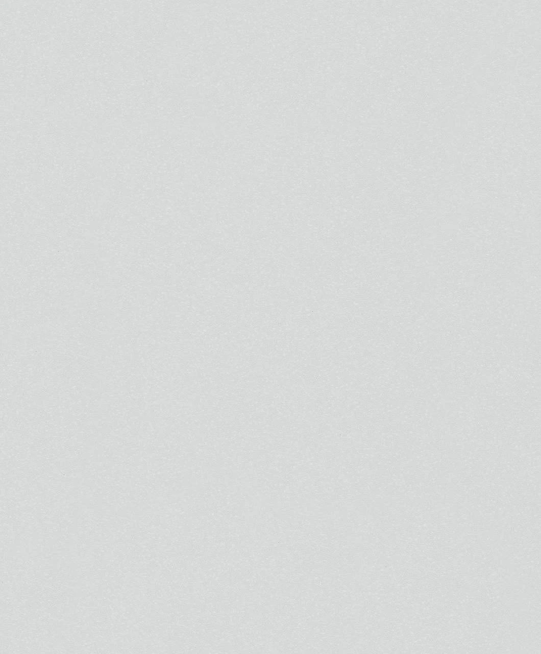 Vliestapete Ivy Einfarbig Grau 82310 Novamur 1 Vliestapete Ivy Einfarbig Grau 82310 Novamur