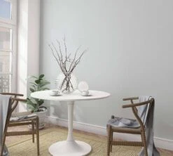 Vliestapete Ivy Einfarbig Grau 82310 Novamur 7 Vliestapete Ivy Einfarbig Grau 82310 Novamur -A.S. Creation Verkaufsgeschäft Vliestapete Ivy Uni Struktur Grau 82310 Novamur 63213349 2