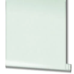 Vliestapete Ivy Einfarbig Grün 82311 Novamur -A.S. Creation Verkaufsgeschäft Vliestapete Ivy Uni Struktur Gruen 82311 Novamur 63213350 4