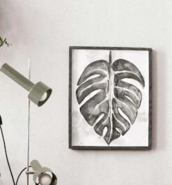 Vliestapete Ivy Einfarbig Weiss 82307 Novamur -A.S. Creation Verkaufsgeschäft Vliestapete Ivy Uni Struktur Weiss 82307 Novamur 63213346 2