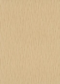 Vliestapete Linien Erismann 10107-30 Gold 10 Vliestapete Linien Erismann 10107-30 Gold -A.S. Creation Verkaufsgeschäft Vliestapete Linien Erismann beige gold creme 63213844 19