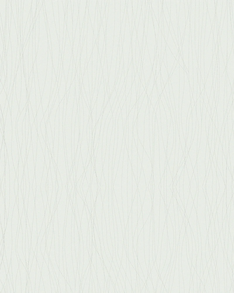 Vliestapete Liniendesign Blassgrün Marburg 53433 1 Vliestapete Liniendesign Blassgrün Marburg 53433