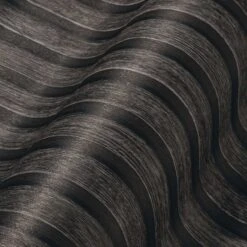 A.S. Creation AS Creation Vliestapete 39109-4 Grau Schwarz Holz Paneele -A.S. Creation Verkaufsgeschäft Vliestapete Marburg Schwarz Gold Damast Motiv 34297 63214874 2