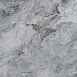 Vliestapete Marmor Optik Grau Silber Metallic 10318-47 -A.S. Creation Verkaufsgeschäft Vliestapete Marmor Optik Grau Silber Metallic 10318 47 63216226 1