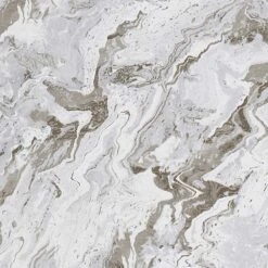 Vliestapete Marmor Optik Grau Weiß Gold Metallic 10318-10 -A.S. Creation Verkaufsgeschäft Vliestapete Marmor Optik Grau Weiss Gold Metallic 10318 10 63216222 1