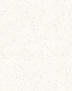 Vliestapete Marmoriert Cremeweiß Glanz Marburg 71872