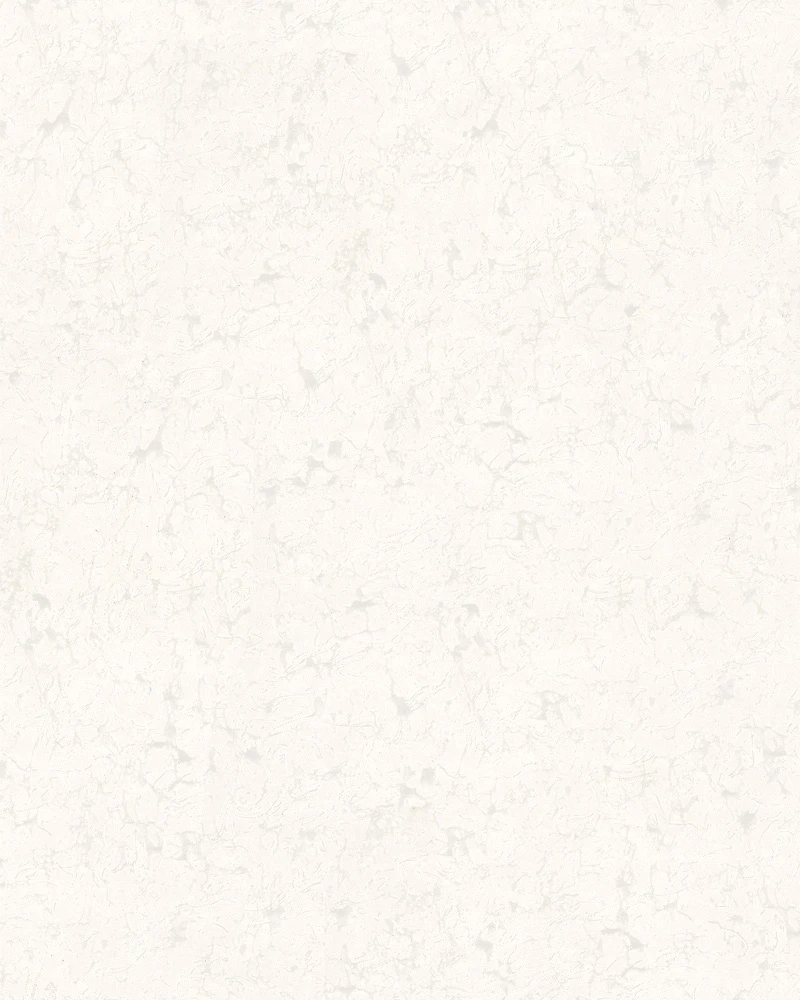 Vliestapete Marmoriert Cremeweiß Glanz Marburg 71872 1 Vliestapete Marmoriert Cremeweiß Glanz Marburg 71872