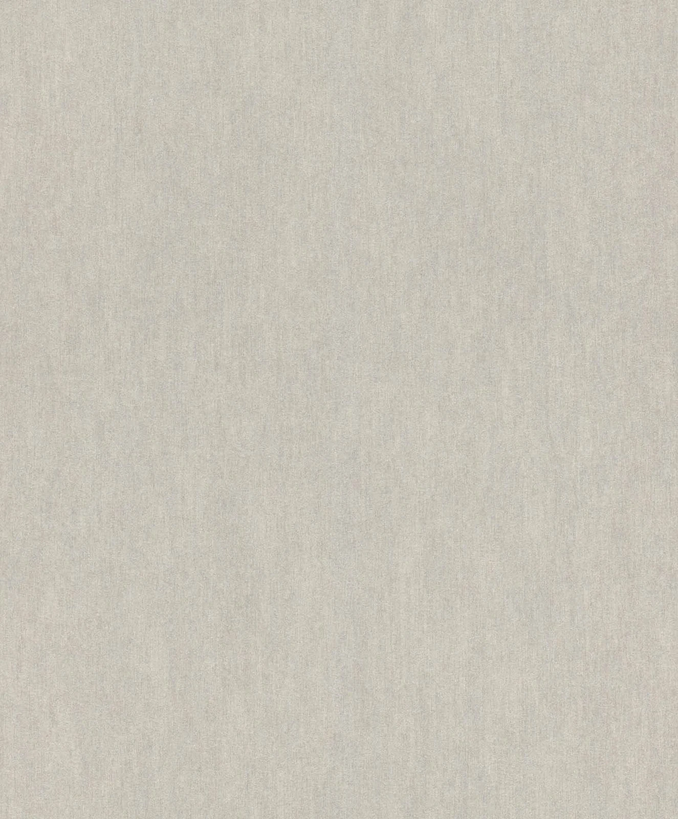 Vliestapete Meliert Uni Taupe Glanz Amiata 296425 1 Vliestapete Meliert Uni Taupe Glanz Amiata 296425