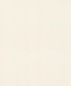 Rasch Tapete Trianon Ornament Klein Cremeweiß 570236