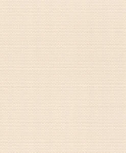 Rasch Tapete Trianon Ornament Klein Rosa 570243