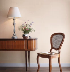 Rasch Tapete Trianon Ornament Klein Rosa 570243 5 Rasch Tapete Trianon Ornament Klein Rosa 570243 -A.S. Creation Verkaufsgeschäft Vliestapete Ornament klein rosa Glanz Rasch 570243 63212811 2