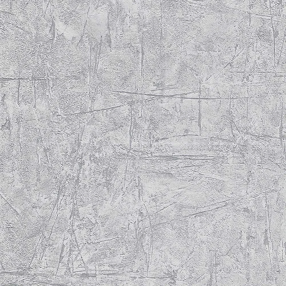 Vliestapete Beton Optik Anthrazit Silber Metallic 10315-47 2 Vliestapete Beton Optik Anthrazit Silber Metallic 10315-47 – Bild 2