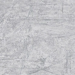Vliestapete Beton Optik Anthrazit Silber Metallic 10315-47 7 Vliestapete Beton Optik Anthrazit Silber Metallic 10315-47 -A.S. Creation Verkaufsgeschäft Vliestapete Putz Optik Anthrazit Silber Metallic 10315 47 63216324 1