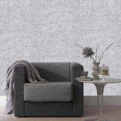 Vliestapete Beton Optik Anthrazit Silber Metallic 10315-47 9 Vliestapete Beton Optik Anthrazit Silber Metallic 10315-47 -A.S. Creation Verkaufsgeschäft Vliestapete Putz Optik Anthrazit Silber Metallic 10315 47 63216324 3