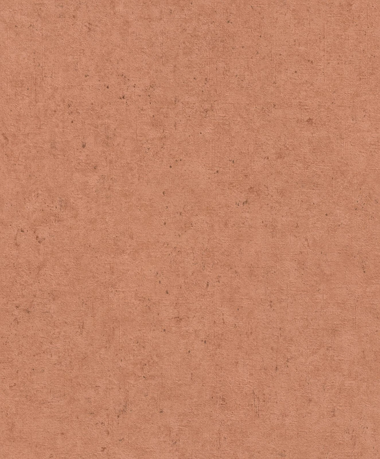 Vliestapete Putz Optik Beton Terra 520880 Rasch 1 Vliestapete Putz Optik Beton Terra 520880 Rasch