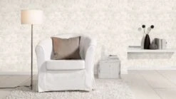 Tapete Vlies Beton Stein Optik Hellgrau Rasch 939521 -A.S. Creation Verkaufsgeschäft Vliestapete Rasch Beton Used hellgrau grau 939521