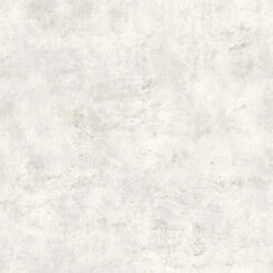 Tapete Vlies Beton Stein Optik Hellgrau Rasch 939521