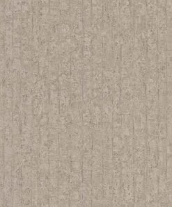 Rasch Vliestapete 499230 Struktur Betonoptik Braun Grau