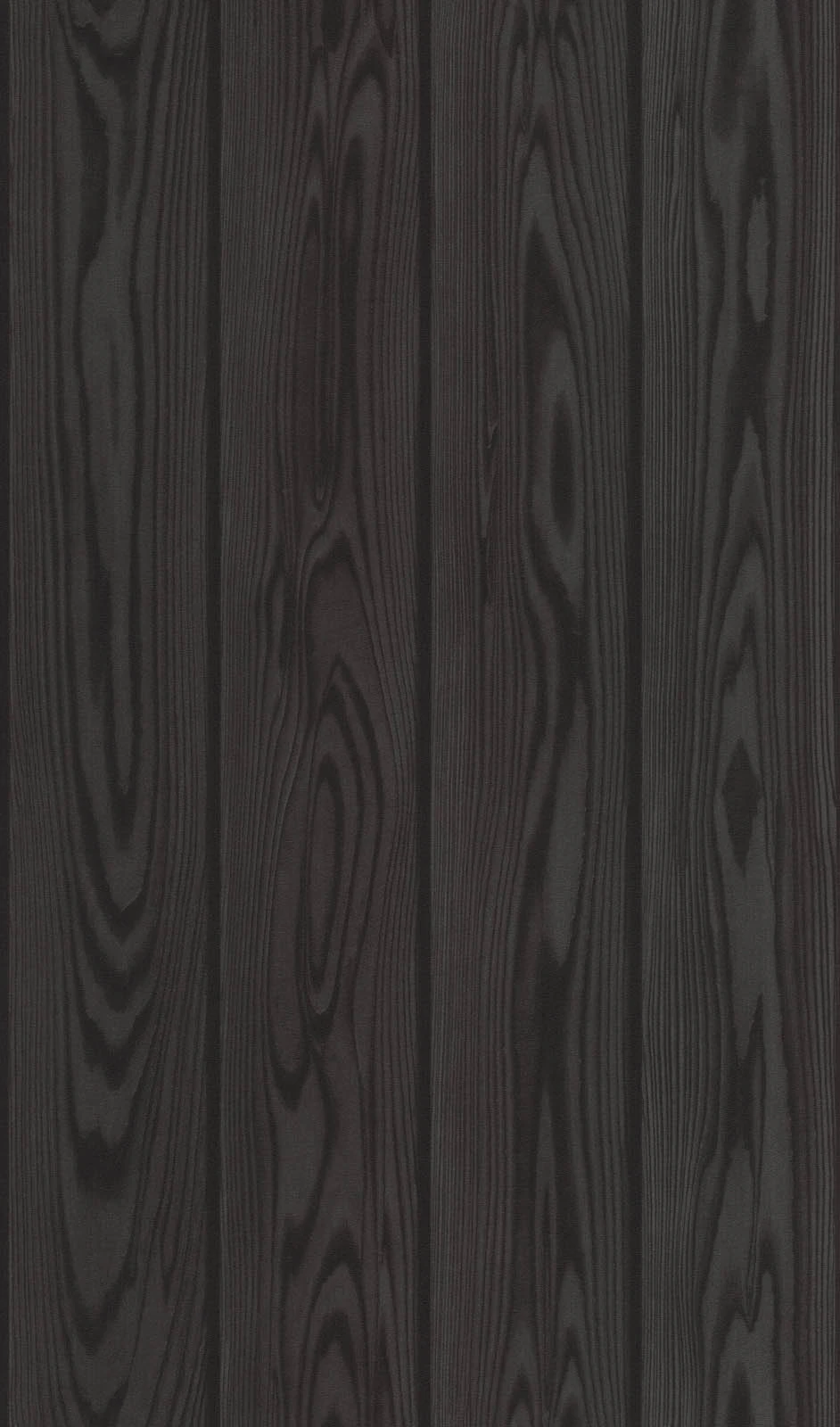 Rasch Vliestapete 499544 Bretter Holz Schwarz 1 Rasch Vliestapete 499544 Bretter Holz Schwarz