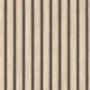 Rasch Vliestapete 499315 Paneele Holz Beige Schwarz