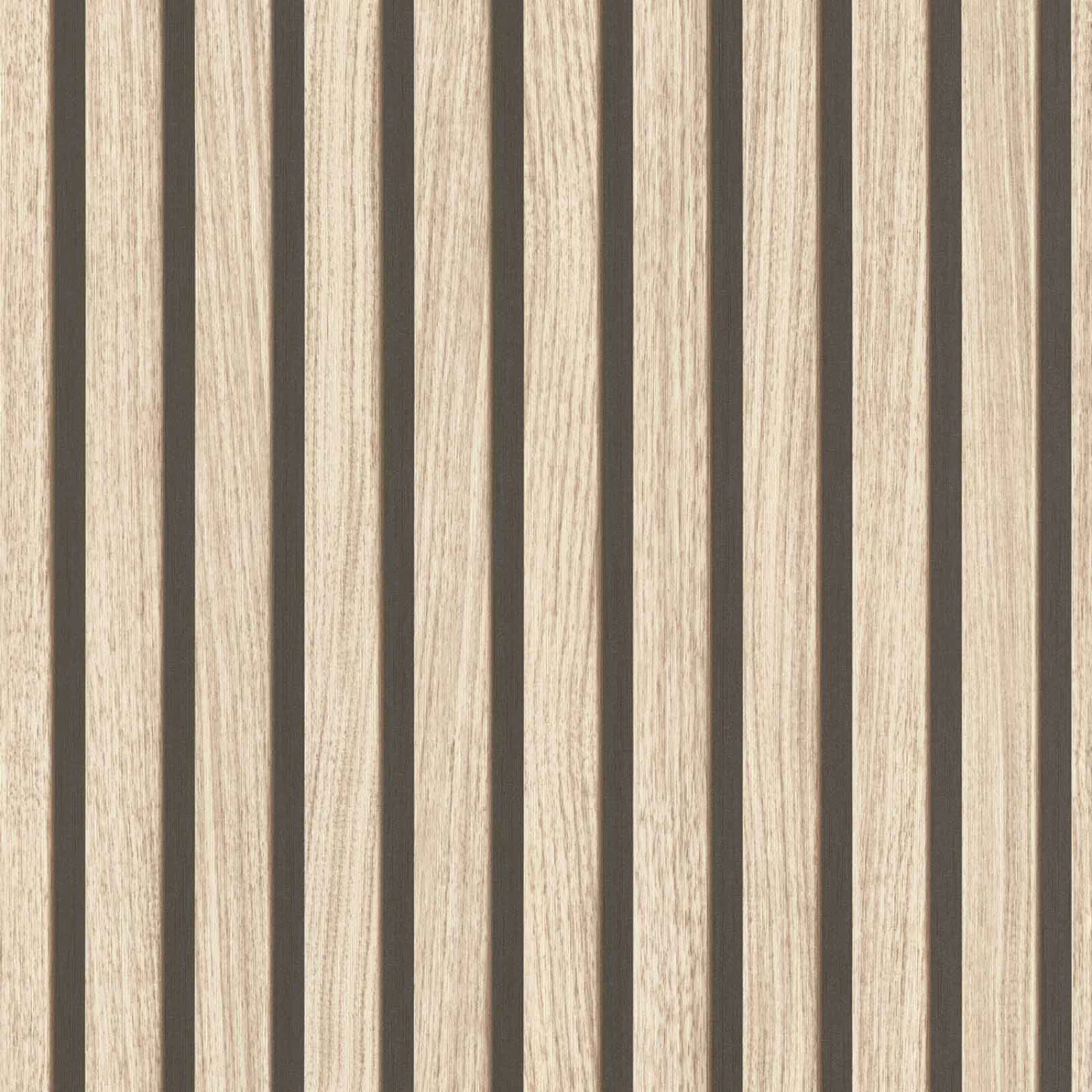 Rasch Vliestapete 499315 Paneele Holz Beige Schwarz 1 Rasch Vliestapete 499315 Paneele Holz Beige Schwarz