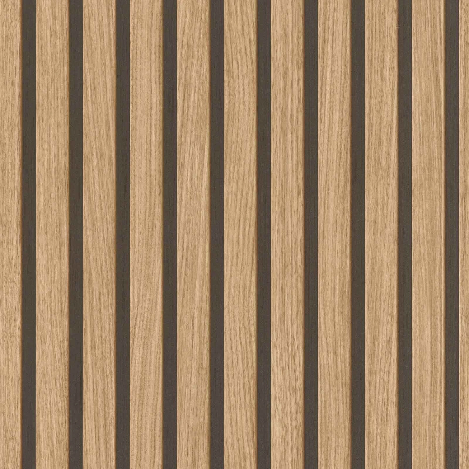 Rasch Vliestapete 499322 Paneele Holz Braun Schwarz 1 Rasch Vliestapete 499322 Paneele Holz Braun Schwarz