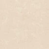 Rasch Vliestapete 315134 Uni Struktur Beige Metallic