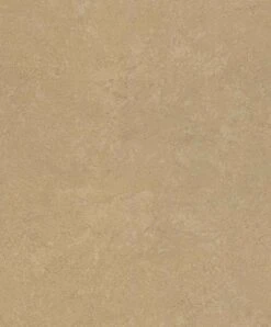 Rasch Vliestapete 315196 Uni Struktur Gold Metallic