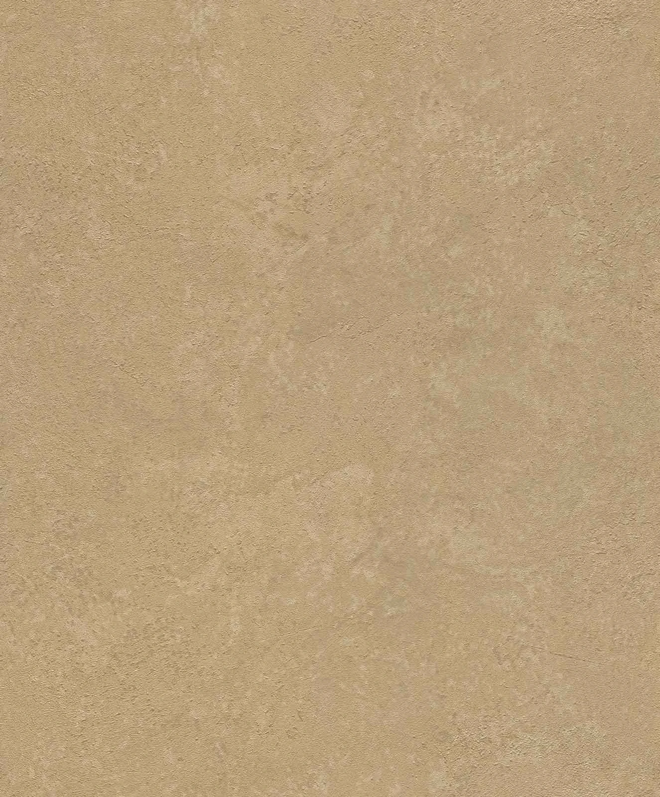 Rasch Vliestapete 315196 Uni Struktur Gold Metallic 1 Rasch Vliestapete 315196 Uni Struktur Gold Metallic