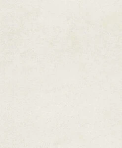 Rasch Vliestapete 315127 Uni Struktur Grau Metallic