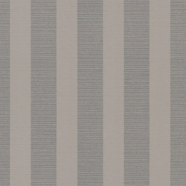 Tapete Vlies Blockstreifen Taupe Metallic Design 228679 1 Tapete Vlies Blockstreifen Taupe Metallic Design 228679