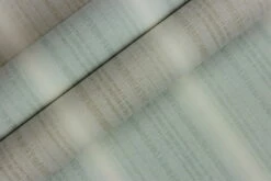 Vliestapete Rasch Weiß Grün Streifen 652123 9 Vliestapete Rasch Weiß Grün Streifen 652123 -A.S. Creation Verkaufsgeschäft Vliestapete Rasch Weiss Gruen Streifen 652123 63212263 1